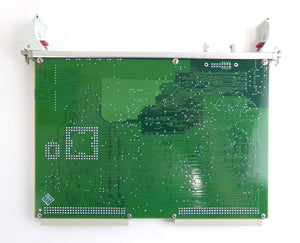 Agilent Technologies Z4381-60001 Phase Detector PCB Card Z4381A Nikon Working