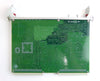 Agilent Technologies Z4381-60001 Phase Detector PCB Card Z4381A Nikon Working