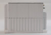 AMAT Applied Materials 0190-63494 Flow Controller 400-4000mL/min Lot of 2 Spare