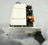 Inova Computers 11726 BGICP-UPS-B Power Supply PCB Card ICP-UPS Working Surplus