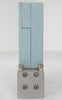 Fujikin FCS-WR Ar Flow Control System MFC Reseller Lot of 5 TEL Working Surplus