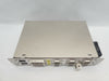 Sony 4S085-291 AMP Box of BZ-T25 for Laserscale LC_BX_LS1 Nikon NSR FX-601F