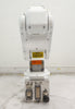 Yaskawa YR-ECR3J-A00 MOTOMAN Robot Set NXC100 ERCR-NS00-A210-E Working Surplus