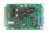 Prometrix 54-0046 Motor Controller PCB Card 36-0037 New Surplus