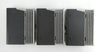Oriental Motor BXSD400-C2-K1 Motor Driver Lot of 4 Working