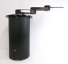 Equipe Technologies ATM105-1 Wafer Transfer Robot Spare Surplus