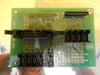 TDK TAS-RIN11 Backplane Interface Board PCB Rev. 1.30 TAS300 Load Port Used