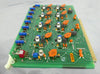 Varian F-3184001 TC Amplifier PCB Assembly New Surplus