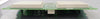 AMAT Applied Materials 0100-35127 I/O Distribution PCB New Surplus