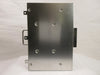 Nikon 4T070-340-1 RY-RDTop Amplifier Module SPA494G 4S013-944 NSR Series Working