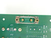 Lam Research 810-291857-001 DC Breaker Distribution Board As-Is