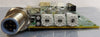AE Advanced Energy 330700006-04 DeviceNet PCB 23070006-B Working Surplus