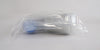 Swagelok 6LV-D1V212P-AA-6309 Pneumatic Pressure Regulator Valve New Spare