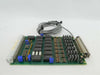 FEI Company 4022 192 70072 Processor Board PCB MOB 7007 XL 30 ESEM Working