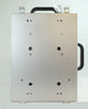 Lam Research 853-273704-102 AC/DC Circuit Breaker Assembly New Spare Surplus