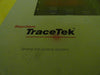 Raychem TTB-IZA Water Liquid Leak Detection System TraceTEK Used Working