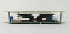 Precilec VFD14-02-A Turbomolecular Controller Power PCB S150-751-01 ACT 1300 M