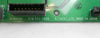 Hitachi 571-7028 Backplane Interface PCB AFBUS00 I-900SRT Working Surplus
