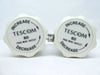 Tescom 74-24V1KR920-071 Manual Regulator 74-2400 Reseller Lot of 2 Working Spare