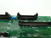 Hitachi BBM4321-2 Backplane Board PCB Working Spare