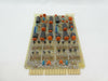 Varian Semiconductor VSEA H4279001 12V Motor Drive PCB Card Rev. A Working Spare