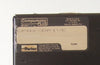 Parker CPHX-DRIVE Servo Motor Drive Compumotor PLUS Working Surplus