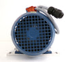 Schmitt-Kreiselpumpen 9L4720411 Pump MPN170 PP SiC/SiC FKM d115 WEG W21 AMAT New