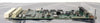 MKS Instruments AS02394-14 DeviceNet PCB Card CDN394R AMAT 0190-37829 Working