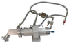 HNL Inc 0040-18064 HDP-CVD RPSC Remote Plasma Clean Applicator AMAT Working