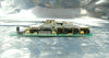 Kensington 4000-60010 SBC Single Board Computer PCB Card v13.54 MMFC Working