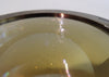 Canon 3RD I4 Condensor Lens Working Spare