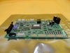 Komatsu BAMA01180 NOP OM-P Processor Board PCB CADK00360 TEL Lithius Used