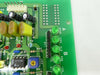 JEOL BP101531-00 Drive Board PCB ROT DRIVE PB JWS-7555S SEM Working Spare