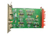 AMAT Applied Materials 0100-94078 Argon/Oxygen Bleed and Charge PCB Working