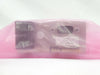 UNIT UFC-1661 Mass Flow Controller MFC 25 SCCM SiH4 02207-14868V New Surplus
