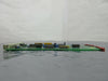 Opal 70317875300 SMC/M Vacuum PCB Card AMAT SEMVision cX Defect Review Working
