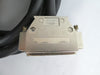 Mitsubishi Electric JY550D19501B Robot Programmable Controller Working Surplus