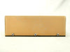 Verity EP200Mmd .2 Meter Monochromator Detector Lam 853-704360-001-E3 Working