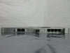 Advanet Advme7510 SBC Single Board Computer PCB Card Nikon NSR-S620D Used
