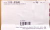 AE Advanced Energy 3155086-002 12.56MHz RF Matching Network Dome Refurbished