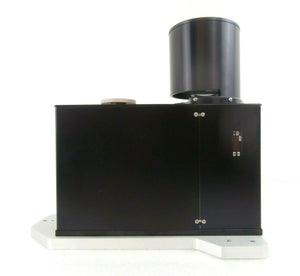 Asyst Technologies OFH-3000Q Wafer Prealigner Qcept CHEMETRIQ Working Surplus