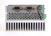 Elmo Motion Control G-BAS10/230FEHN1A4 Servo Driver New