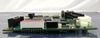 Rudolph Technologies 722223 NGT Turret/Filter/Diode PCB Assembly Working Spare