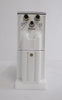 AMAT Applied Materials 0190-84714 Flow Controller 400-4000mL Lot of 2 Working