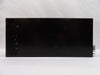 XP Power 101091-03 DC Power Supply AMAT 0190-16250 Reseller Lot of 2 Working