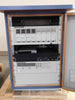 Inovys in2-IVOCELOT Channel SOC Tester Ocelot 512 inTEST 992797 Untested As-Is