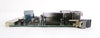 Sanritz SC2410-3-S CompactPCI SBC VME Card SC2410 TEL Tokyo Electron Working