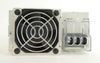 TDK-Lambda V9022YG-A Spectrometer Power Supply Vega 900 AB Sciex Working Surplus