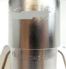 SMC NCDQ2B80-UIA990939 Wafer Chamber Slit Valve w/Gate Endura Centura Working