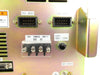 Yaskawa XU-DL1910 ARB Blinds Power Amplifier Nikon 4S587-288 4S013-374-1 Working